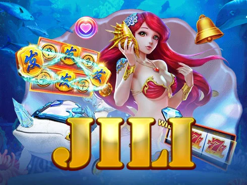jili-1