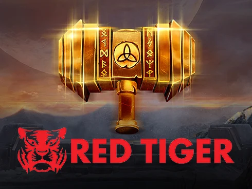 redtiger-1